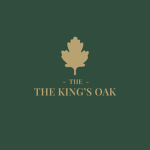 The King's Oak