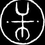 TSC || The Scáthach Coven . . .