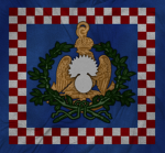 Battaglione-Marinaj