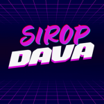 SiropDava