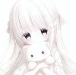 swtttnes ୨ৎ