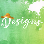 By Designs