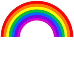 rainbow tycoon