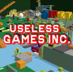 Useless Experiences Inc.