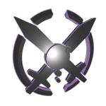 Blox Mall Co. | Security | Galactic Guard