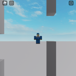 [20 VISITS!!!!!!!!!!] Flappy Fanda icon