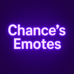 ChancesEmote