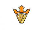 The greater cheese army!