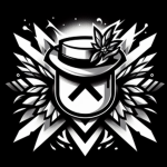 X's Club