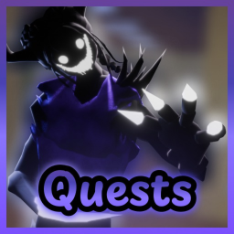 [📜Quests] Idle Defense icon