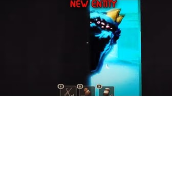 New Hardcore Doors RP(NEW GAME!)