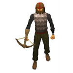 roblox gard