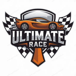 Ultimate Race