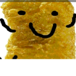 nuggets power