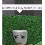 breadyum