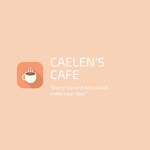 Caelen's Cafe