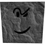 ROCK
