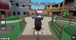 Loreil's Clothing