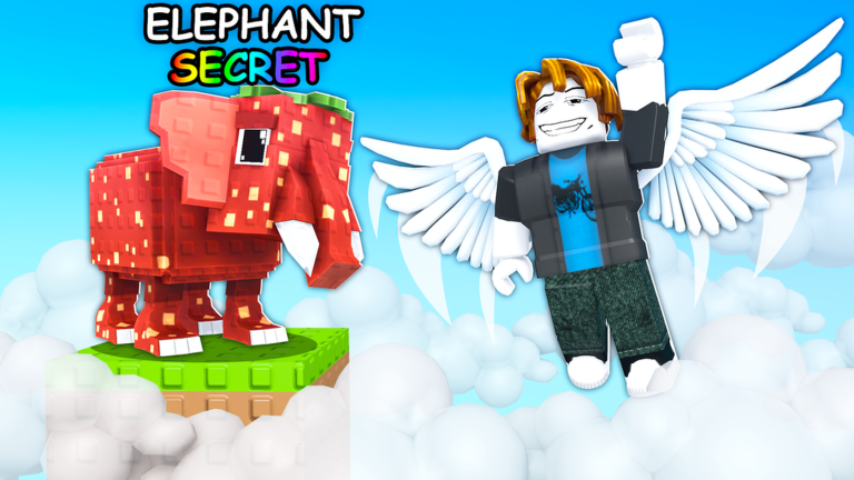 Fliege für Brainrots! screenshot 1