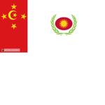 Islamic New World Order