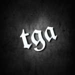 TorGaster's_angelsツ