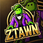 Ztawn