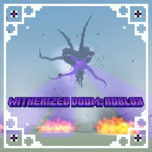 Icon updated