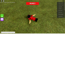 arsenal fan made