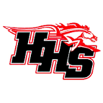 [HHS] Hoop High School