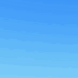 The City Of Roblox (Classic Update!)