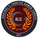 TOA | Askeri İnzib@t