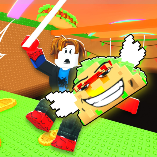 Swing Obby for Brainrots! Roblox data