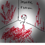 hima's mental asylum