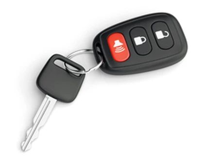 where is my car keys?? Roblox group icon