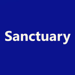 Sanctuary (Tier: Low D)