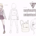 kaede’s fangroup ! !
