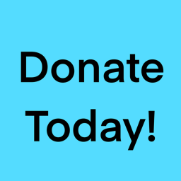 Donate to One-Shot Studios!