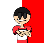 “Daniel And his Cartoon friends” fan group