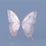 luveies