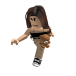 Ragdolls join