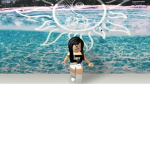 Youtuber Groups for Fans And Youtubers!