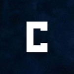 Cyrzonic Productions