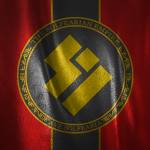 Imperial Exodus Corps