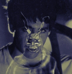 Donnie Darko?