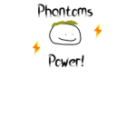 Phantom Power!