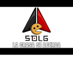 La Papú Señal