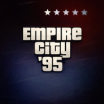 Classic Studios.. Group Thumbnail