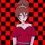 [Devilish]