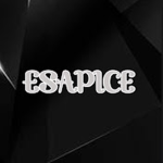 The Esapice fan club