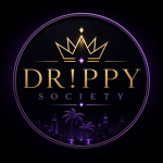 Dr!ppy Society